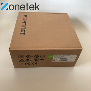 <span class=keywords><strong>Firewall</strong></span> de Grado Empresarial Nuevo, <span class=keywords><strong>Hardware</strong></span> Fortinet, Fortinet Fortigate FG-90E en Existencia al Mejor Precio - Product Image 2