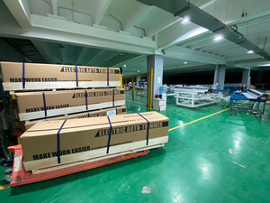 Cortadora Eléctrica de Papel para Rollos de Medios FY1800CUT para Cortar Cartón Espuma - Product Image 5