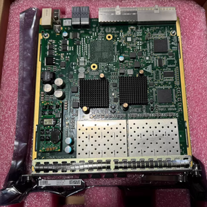 Optix osn1800 tnf8sl16q bảng giao diện sợi quang 4xstm16 16x100g qsfp28 cổng cho otn Metro/Đường Dài Truyền - Product Image 1