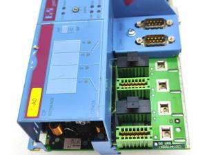 Интерфейсный процессор Plc AUTOMATION 7CP47460-<span class=keywords><strong>2</strong></span> Rev H0 (CP474) - Product Image 3