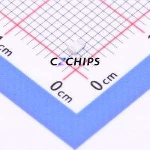 Résistance SMD TC0550F1500T5G 0805 (Type : Film mince) (Résistance : 150 Ohm Précision : 1%) - Product Image 2