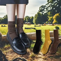 Chaussettes de cheville élégantes et antibactériennes pour femmes, chaussettes brillantes et scintillantes à paillettes, vente en gros
