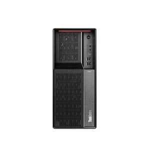 Lenovo ThinkCentre Neo P900 Inter Core I5-13400 16GB DDR4 512GB SSD kinh doanh PC Máy tính để bàn cho Chính Phủ & Doanh Nghiệp - Product Image 1