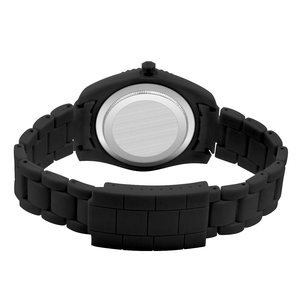 <span class=keywords><strong>Reloj</strong></span> de Pulsera Clásico Económico, <span class=keywords><strong>Reloj</strong></span> Deportivo de Plástico a Prueba de Agua para Hombre, Venta al Por Mayor, <span class=keywords><strong>Reloj</strong></span> Resistente a Impactos para Hombre - Product Image 6