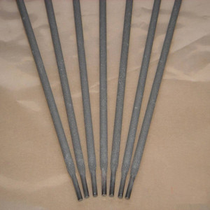 Électrodes de soudage en acier AWS 6013 <span class=keywords><strong>E6013</strong></span> 6011 7016 7018, matériaux de soudage à l'arc, électrodes de soudage E6011 E7016 E7018, tiges de soudure - Product Image 3