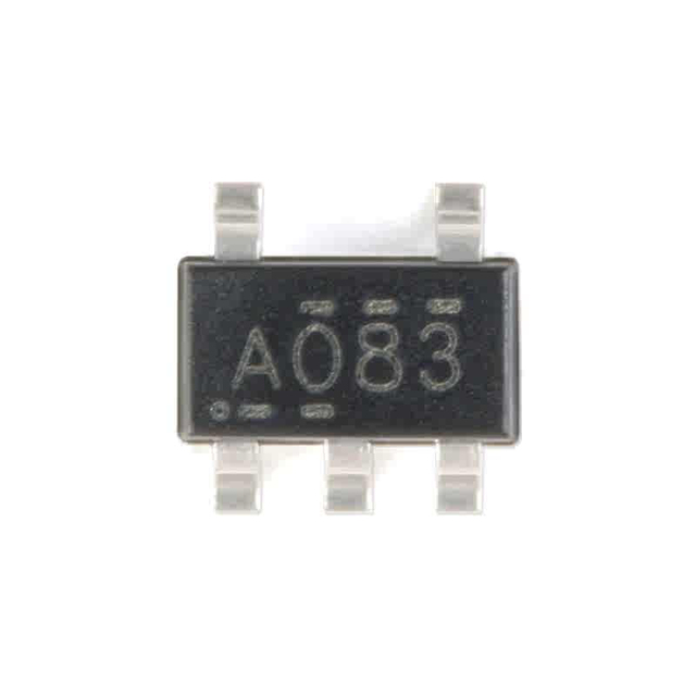 SN74AHC1G08DBVR Single 2-Input Positive Logic Gate IC Chip in SOT23-5 Package