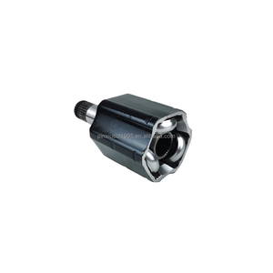CCL hệ thống truyền dẫn bên ngoài <span class=keywords><strong>CV</strong></span> Doanh cho VW Passat <span class=keywords><strong>Jetta</strong></span> polo golf TOURAN OE 1k0498103c - Product Image 4