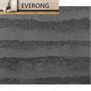 Revêtement mural en <span class=keywords><strong>argile</strong></span> Feuille pliable <span class=keywords><strong>Argile</strong></span> modifiée Matériau de revêtement en granit brut Tuile de <span class=keywords><strong>pierre</strong></span> flexible - Product Image 6