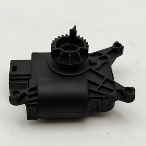 Actuador de Aleta del Motor de Accionamiento para Audi A3 A3 <span class=keywords><strong>Q4</strong></span> 2015-2023 5Q0907511K 2Q0907511G - Product Image 5