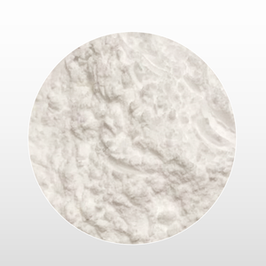 Gran oferta de sulfonato de <span class=keywords><strong>Alfa</strong></span> olefina de sodio 92% 35% AOS, sulfonato de <span class=keywords><strong>Alfa</strong></span> olefina de sodio de, precio - Product Image 2