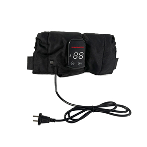 <span class=keywords><strong>Couverture</strong></span> <span class=keywords><strong>chauffante</strong></span> <span class=keywords><strong>pour</strong></span> pneus de <span class=keywords><strong>moto</strong></span> et de voiture avec options personnalisées - Product Image 5