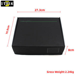 TAKA4ポイントカーセーフティベルト4ポイントカスタマイズロゴ4ポイントハーネスシートベルト3インチシートベルトブラックグリーンレーシングシートハーネス - Product Image 6