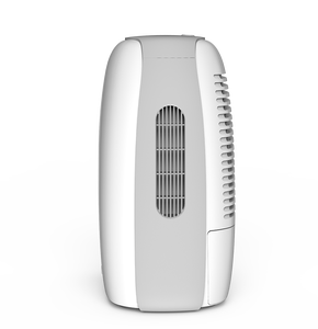 Déshumidificateur d'air électrique portable miniature en gros pour l'intérieur de la maison - Product Image 4