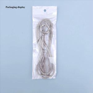 En gros, Cordon de téléphone de luxe en strass, Chaîne bandoulière scintillante effet diamant avec patch transparent anti-perte et sangle antichoc - Product Image 3