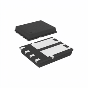 PowerPAK SO-8 Dual SI7270DP-T1-GE3 BOM IC In Stock Transistors Buy Electronics Components Online - Product Image 1