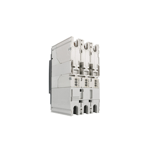 Para T4S 250 PR221DS-LSI R250 FF 3P 50kA MCCB Electrónico de Conexión Frontal Fija Serie T4 - Product Image 5
