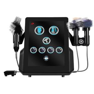 อุปกรณ์ดูแลผิวระดับมืออาชีพสำหรับร้านเสริมสวย พร้อมระบบจัดการผิวสำหรับการรักษาผิวหน้า ผลิตในจีน แบรนด์ OEM/ODM - Product Image 3