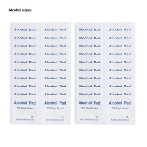 Kit de Primeiros Socorros Tático Portátil, Kit de Controle de Sangramento - Product Image 2