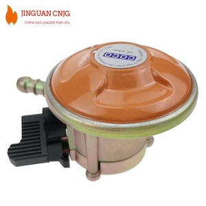 CNJG-regulador <span class=keywords><strong>de</strong></span> <span class=keywords><strong>Gas</strong></span> LPG <span class=keywords><strong>de</strong></span> aleación <span class=keywords><strong>de</strong></span> Zinc <span class=keywords><strong>de</strong></span> alta calidad, válvulas reguladoras <span class=keywords><strong>de</strong></span> <span class=keywords><strong>Gas</strong></span> <span class=keywords><strong>de</strong></span> baja presión LPG <span class=keywords><strong>con</strong></span> dispositivo <span class=keywords><strong>de</strong></span> seguridad - Product Image 5