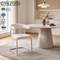 Chaise de salle à manger, chaises de salle à manger modernes, mobilier de salle à manger pour la maison, l'hôtel, le café, le restaurant, commande en gros, événementiel, restauration
