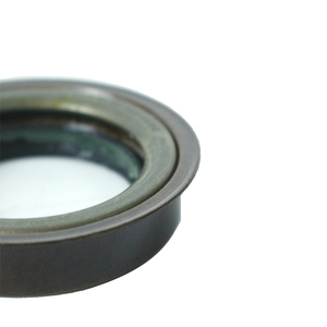 Joint d'huile demi-arbre de pièces de rechange haute Performance pour Ford <span class=keywords><strong>Focus</strong></span> 1543933 93ZT 3K169A9 C - Product Image 4