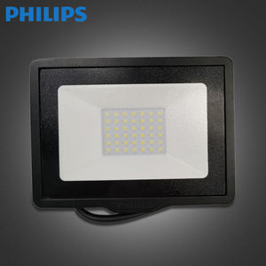 Projecteur <span class=keywords><strong>LED</strong></span> Philips pour <span class=keywords><strong>extérieur</strong></span>, étanche, projecteur 10w20w, éclairage de signalisation, 30w super lumineux, 50 watts, 70w projecteur - Product Image 3