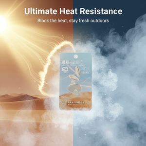 Étiquettes personnalisées en satin pour vêtements, accessoires de fabrication de vêtements, étiquettes imprimées sur mesure, étiquettes laminées imperméables avec impression dorée - Product Image 2