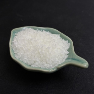 โพลีไวนิลแอลกอฮอล์ PVA pvoh สะเก็ด shuangxin 100-27 1799 - Product Image 5