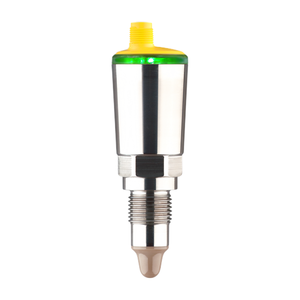 VEGAPOINT 21 Interruptor de Límite Capacitivo Compacto de Grado Industrial, Medición de Nivel por Radar, Interruptor Capacitivo - Product Image 1