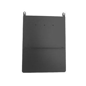 <span class=keywords><strong>Support</strong></span> <span class=keywords><strong>de</strong></span> <span class=keywords><strong>rangement</strong></span> en métal sans poinçon <span class=keywords><strong>Support</strong></span> <span class=keywords><strong>de</strong></span> station d'accueil adapté pour Dysons V6 V7 V8 V10 <span class=keywords><strong>V11</strong></span> V12 V15 <span class=keywords><strong>Support</strong></span> <span class=keywords><strong>de</strong></span> crochet pour aspirateur vertical - Product Image 2