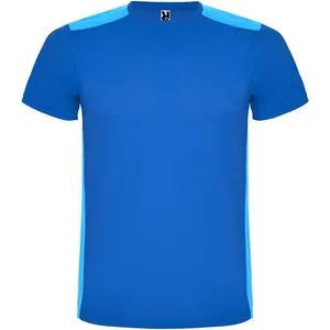 Camisetas de Detroit, artículos deportivos personalizados - Product Image 6