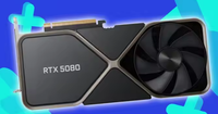 Bon prix Carte vidéo Rtx 5090 5080 Carte graphique Carte vidéo Gpu en stock Usine