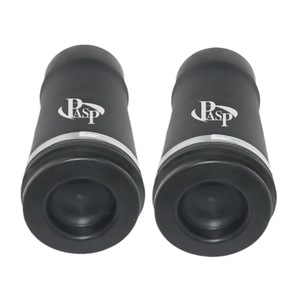 Resorte Neumático Pasp para Grand Cherokee WK2 68029912AE, Pieza de Suspensión Trasera - Product Image 5