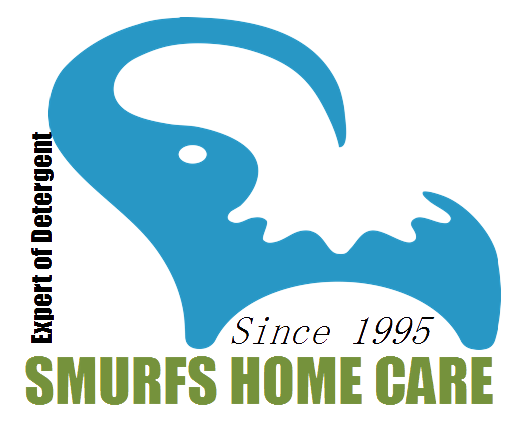 Dongguan Smurfs Home Care Co., Ltd. logo