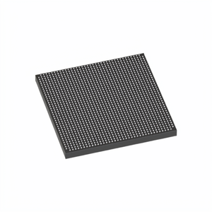 BOM IC In Stock 1517 BBGA, FCBGA Embedded 5SGXMA3K2F40I3N Electronic Circuit Components - Product Image 1