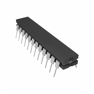 24 CDIP In Stock Buy Online Electronic Components AD7245AAQ Data Acquisition - Product Image 1