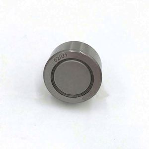 Cina stock cuscinetto <span class=keywords><strong>F</strong></span>-7809.<span class=keywords><strong>RST</strong></span> per macchina da stampa - Product Image 1