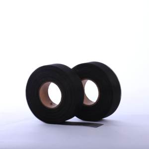 Maille métallique décorative au design esthétique moderne, revêtue d'époxy, idéale pour les façades de bâtiments et les cloisons décoratives intérieures - Product Image 5