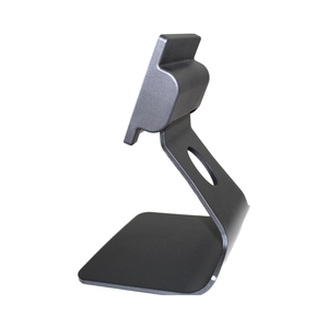 Iso9001 nhà máy bán hàng trực tiếp toàn bộ <span class=keywords><strong>LCD</strong></span> hiển thị Bracket đứng chất lượng cao cảm ứng Bảng điều chỉnh đứng được làm từ tấm kim loại chế tạo - Product Image 2