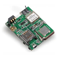 Cargador Inalámbrico Universal OEM/ODM para Banco de Energía, PCBA, Concentrador USB, Placa de Circuito, TV, Lavadora, Reloj LG, Acabado de Superficie Hasl