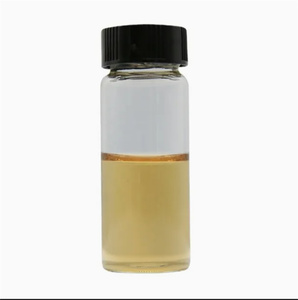 CAB-35 Cocamidopropyl Tensioactif Détergent Moussant Matière Première Bétaïne - Product Image 4