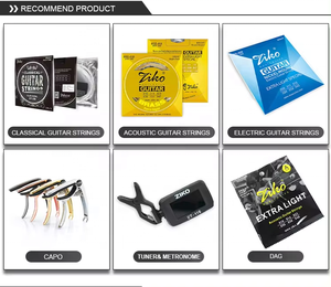 Metronome Guitar Tuner Và Tone 3 Trong 1 Đa Chức Năng Nhạc Cụ Bộ Phận Cho Guitar Bass Ukulele Chromatic - Product Image 5