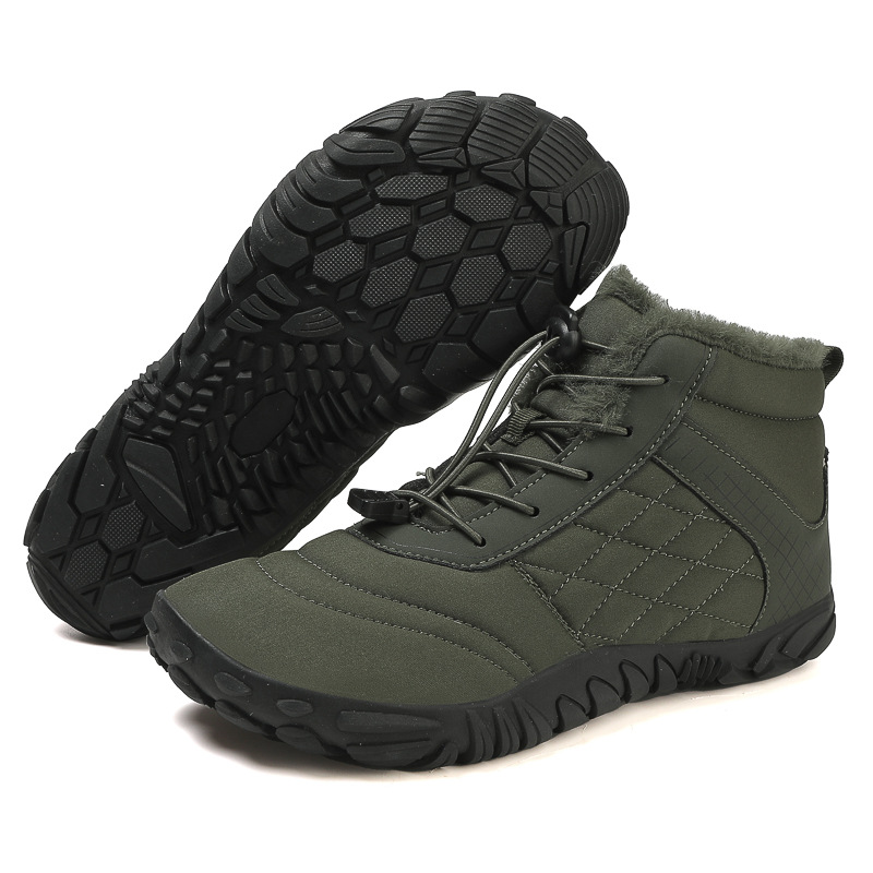 A109 Dark Green