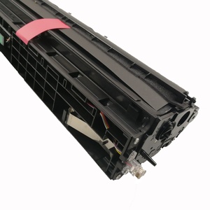 Unidad <span class=keywords><strong>de</strong></span> Fotoconductor (PCU) TIPO 1027 para Ricoh Aficio 1022 /1027 /1032 /2022 /2027, Unidad <span class=keywords><strong>de</strong></span> Tambor, Unidad <span class=keywords><strong>de</strong></span> Imagen 411018 - Product Image 4