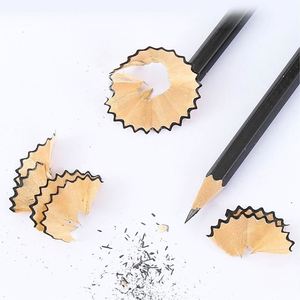 Ensemble de crayons de qualité supérieure pour le dessin et le croquis, vente en gros, prix bas, très demandé - Product Image 4