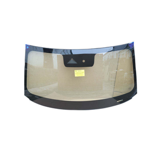 Kính chắn gió 5206300XKN42A cho Haval H6 - Kính trước dán nhiều lớp thay thế - Product Image 1