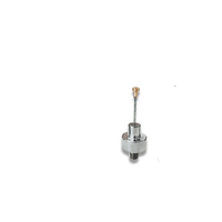 Laboratory Vicat Cement Consistency Meter Vicat Testing Apparatus Vicat Test Cement Vicat Needle