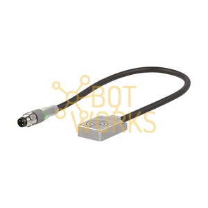 Pepperl+Fuchs 915194 - Nuevo - Product Image 1