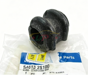 Barre stabilisatrice 54813-2S100 pour Hyundai Kia 548132S100 - Product Image 1