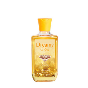 <span class=keywords><strong>FERNA</strong></span> LABS Jabones Hidratantes Orgánicos para Baño y SPA, Gel de Ducha Suavizante, Jabón Corporal - Product Image 3